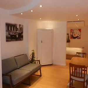 check availability